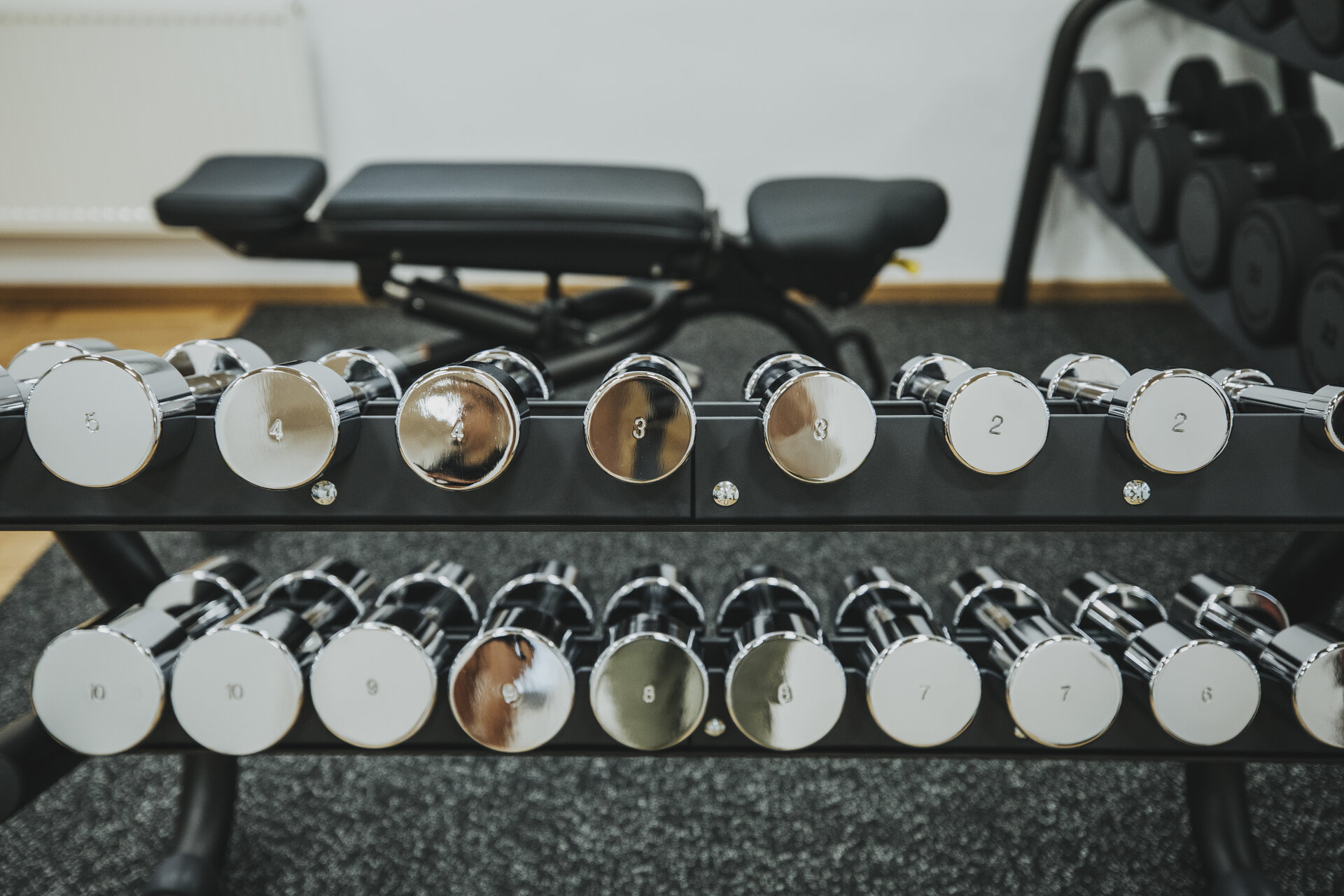 PHYSIO_M-ZWISCHENBRUGGER-8470