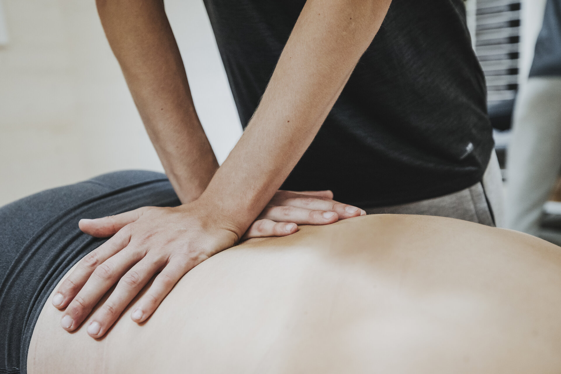 PHYSIO_M-ZWISCHENBRUGGER-5937