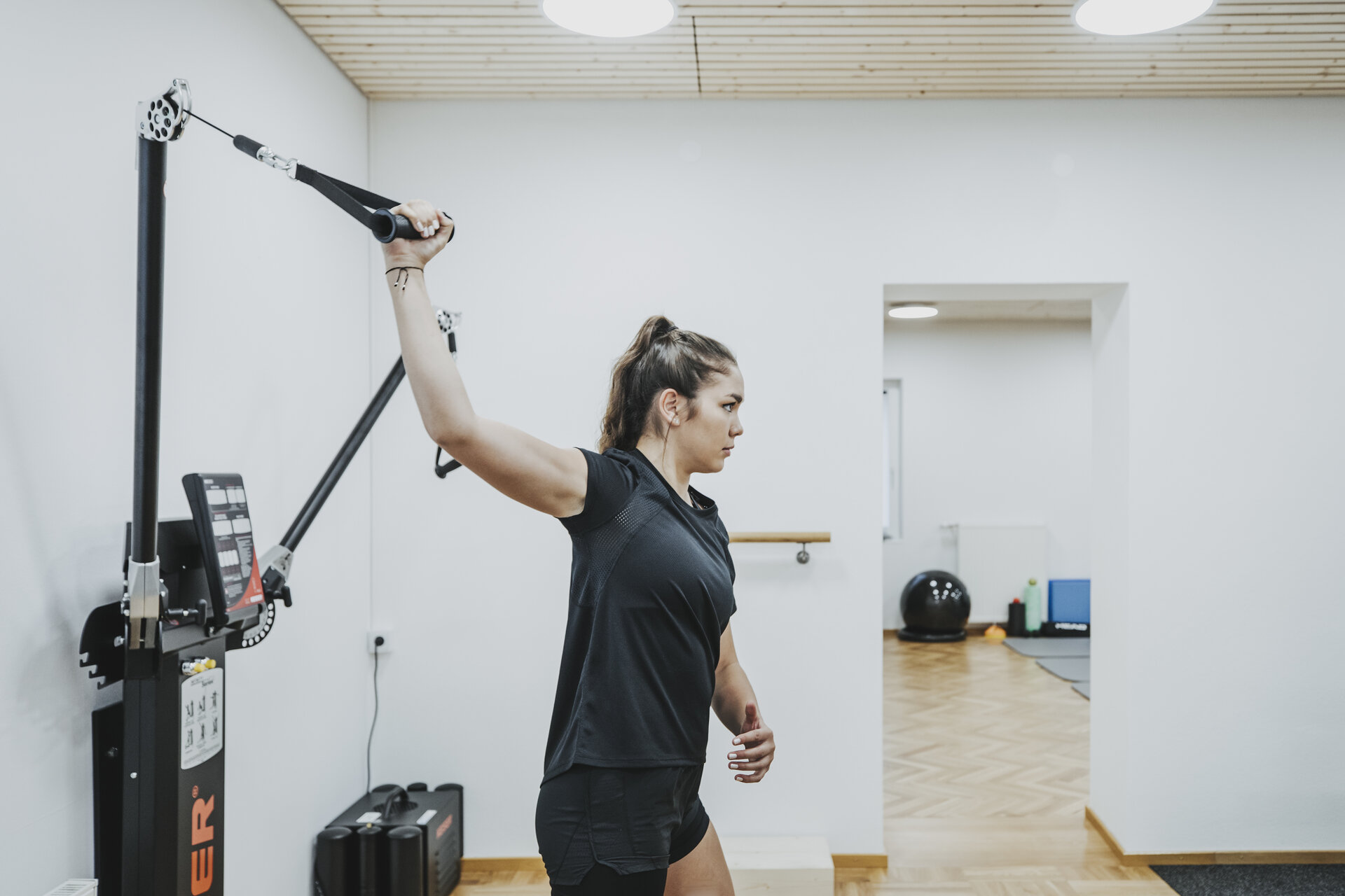 PHYSIO_M-ZWISCHENBRUGGER-8922