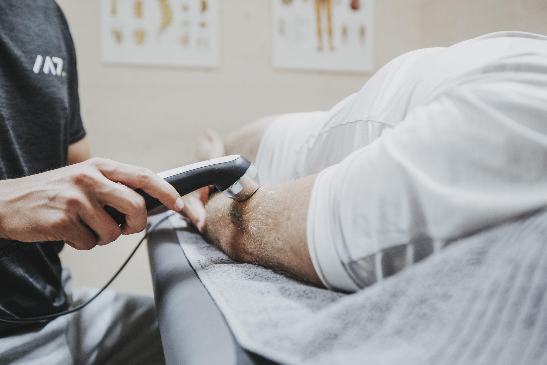 PHYSIO_M-ZWISCHENBRUGGER-6768