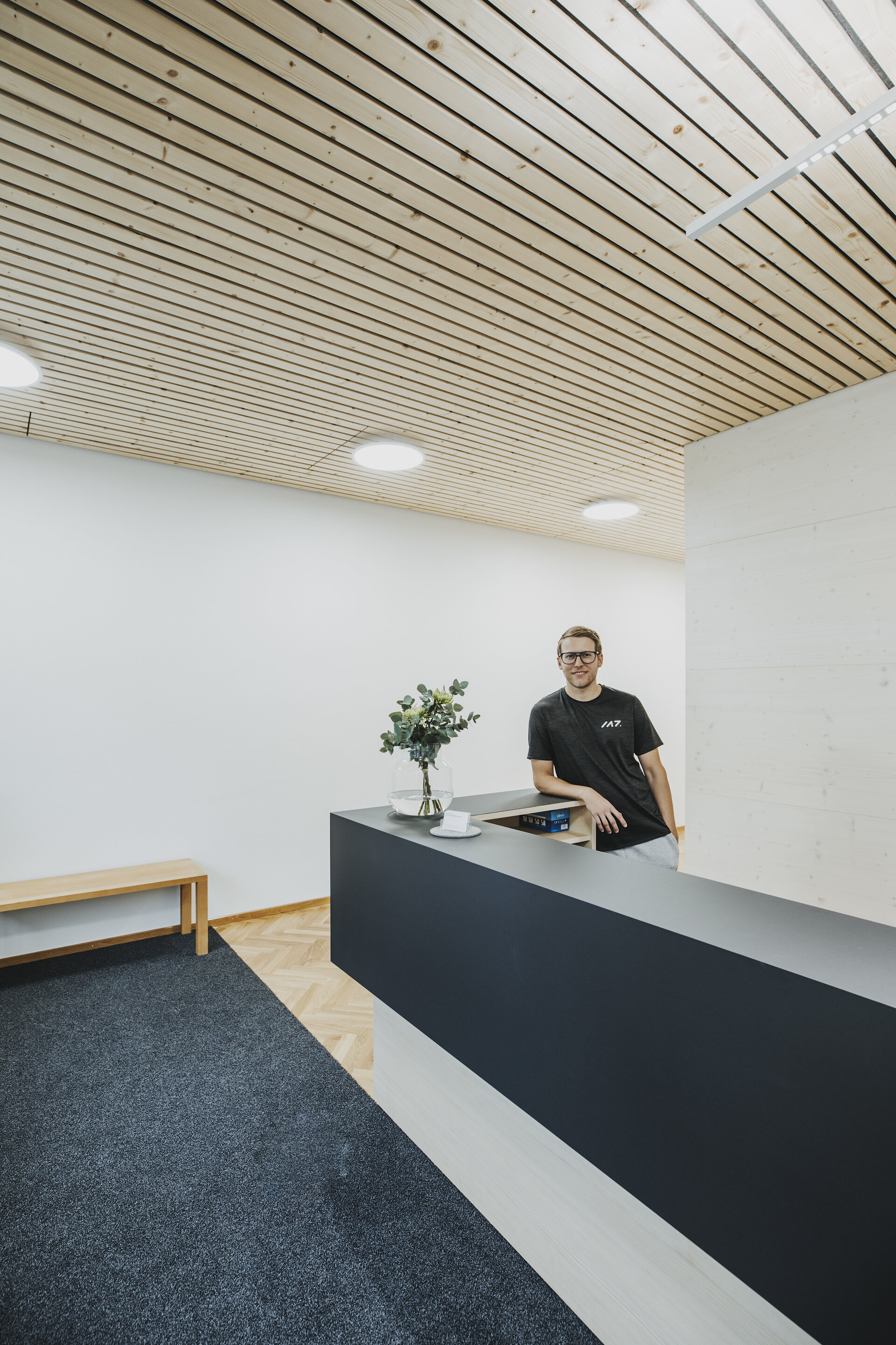 PHYSIO_M-ZWISCHENBRUGGER-9598