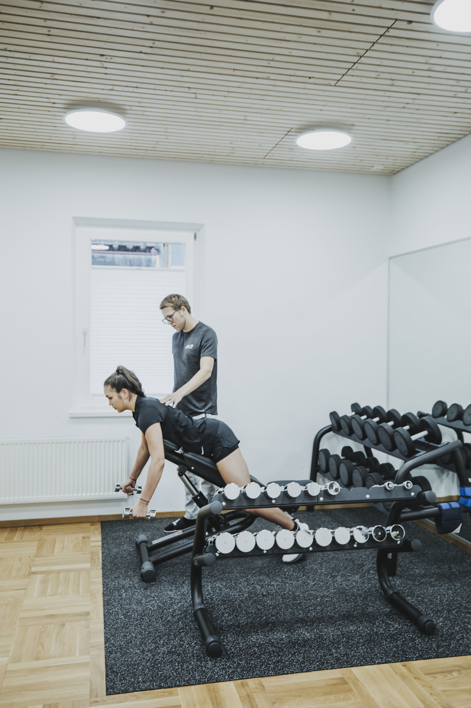 PHYSIO_M-ZWISCHENBRUGGER-9041