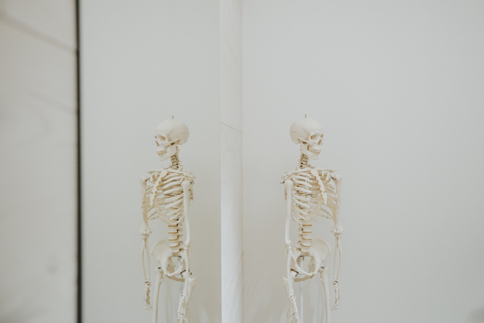 PHYSIO_M-ZWISCHENBRUGGER-5980