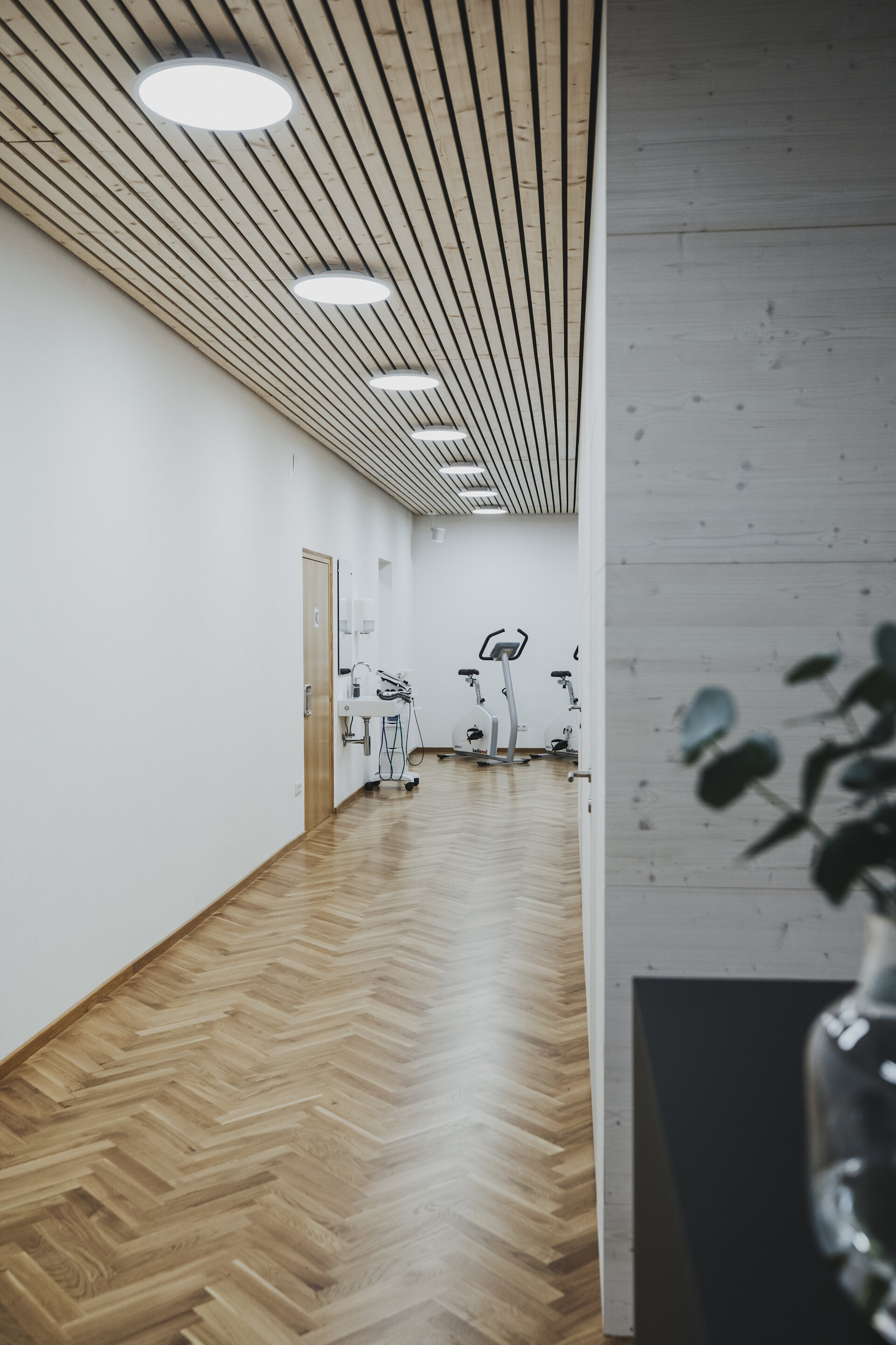 PHYSIO_M-ZWISCHENBRUGGER-9400