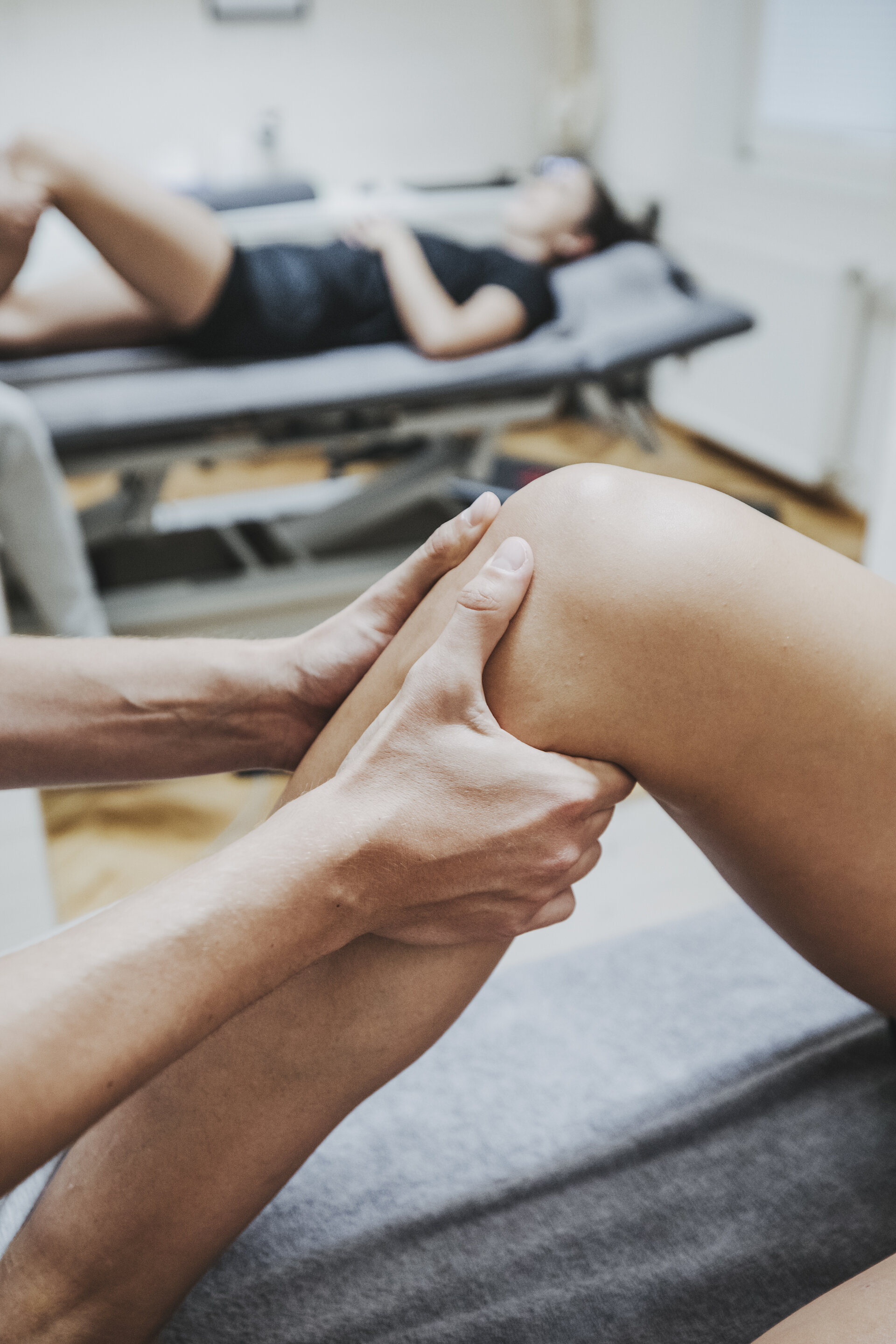 PHYSIO_M-ZWISCHENBRUGGER-6277