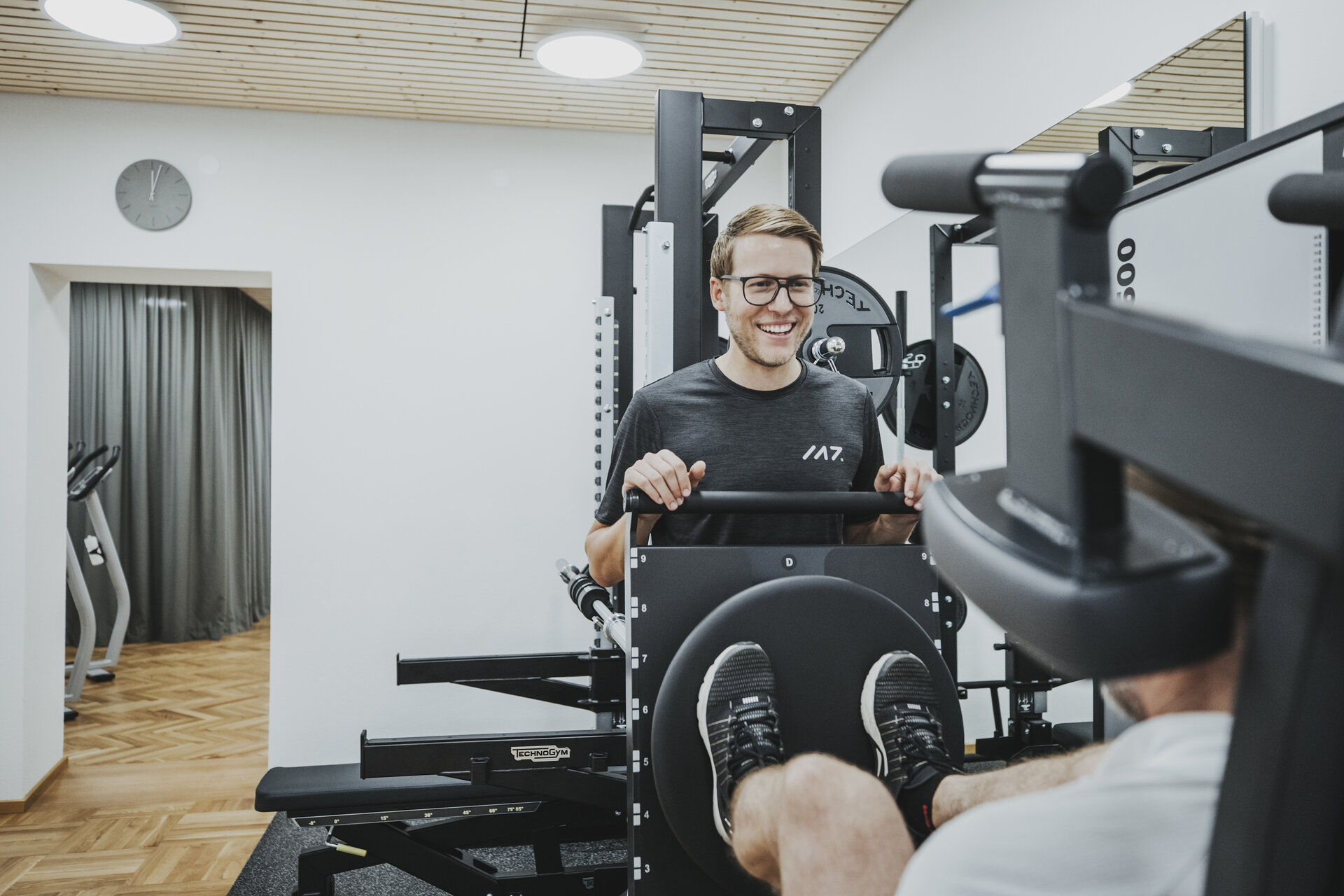 PHYSIO_M-ZWISCHENBRUGGER-8549