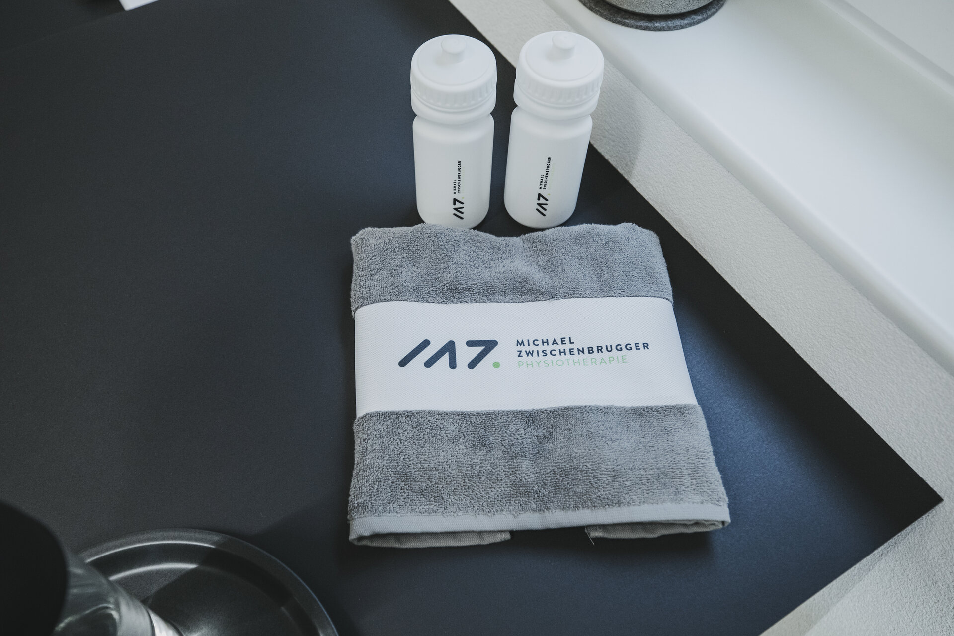 PHYSIO_M-ZWISCHENBRUGGER-9388