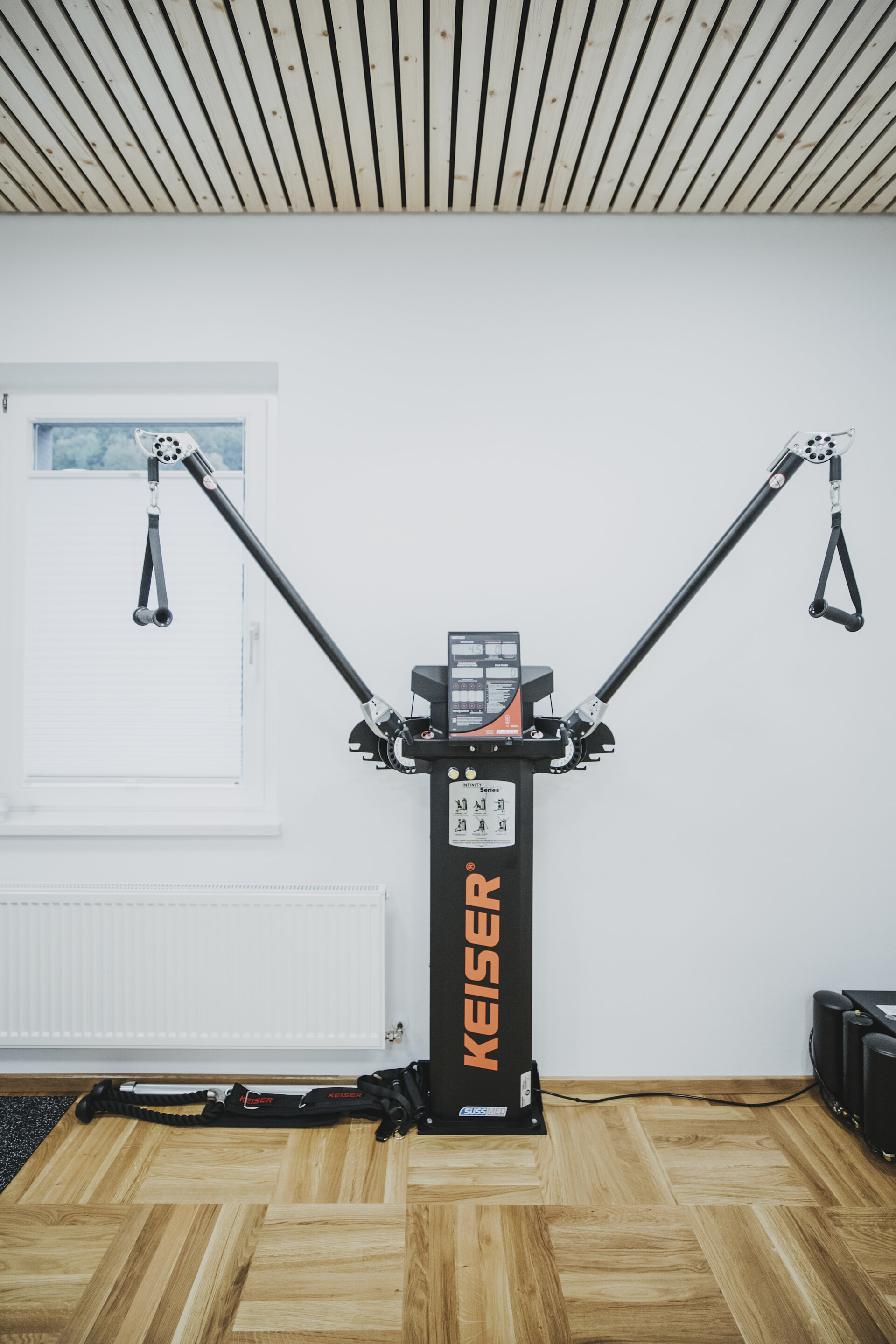 PHYSIO_M-ZWISCHENBRUGGER-8744