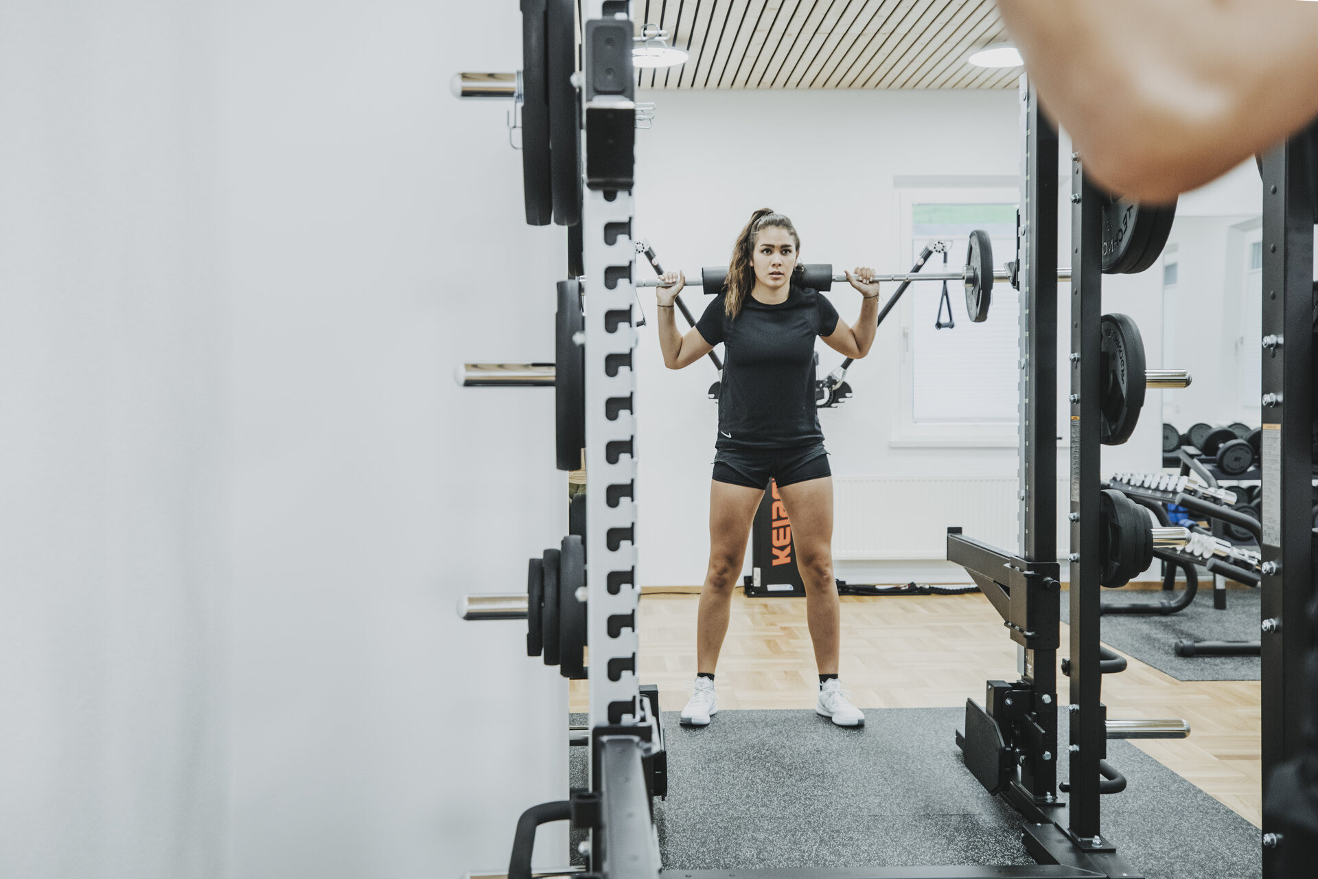 PHYSIO_M-ZWISCHENBRUGGER-8632