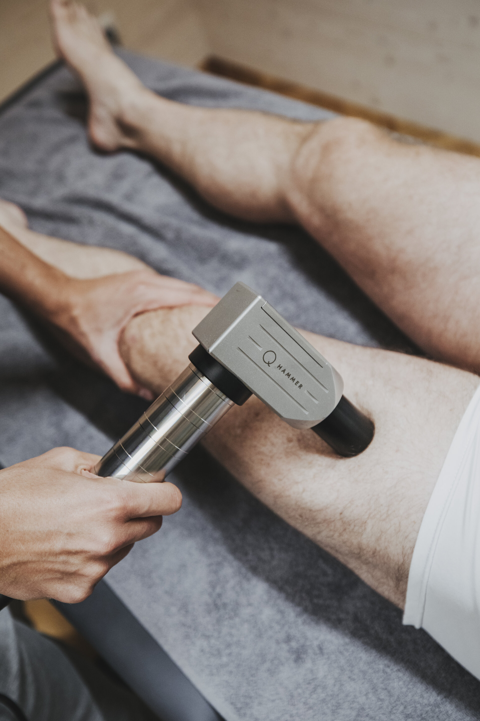 PHYSIO_M-ZWISCHENBRUGGER-6554