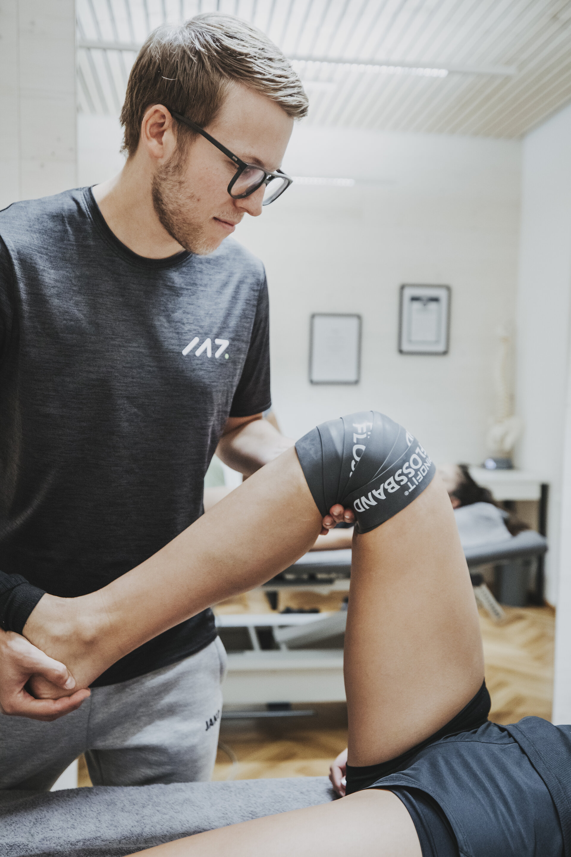 PHYSIO_M-ZWISCHENBRUGGER-6446