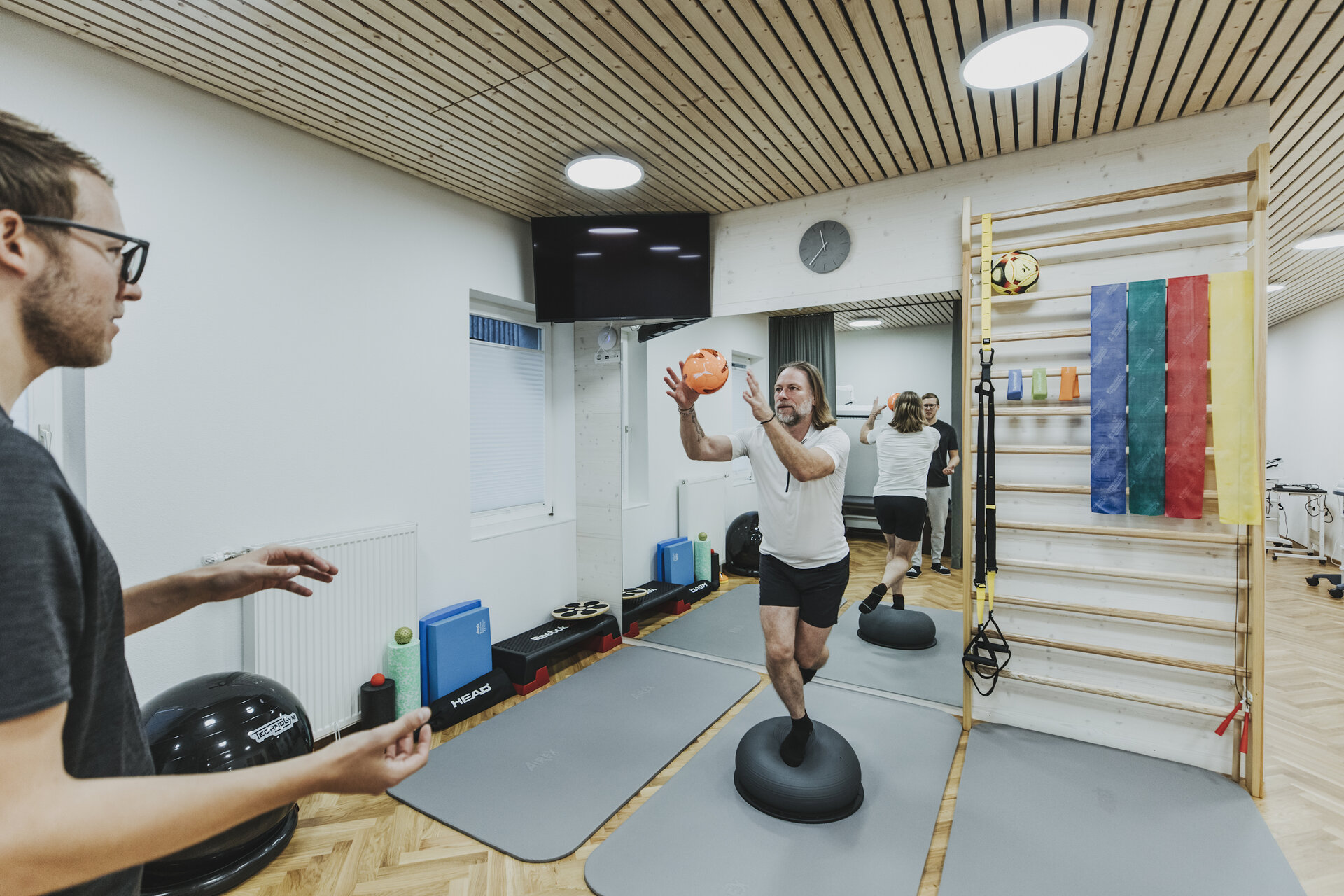 PHYSIO_M-ZWISCHENBRUGGER-7682