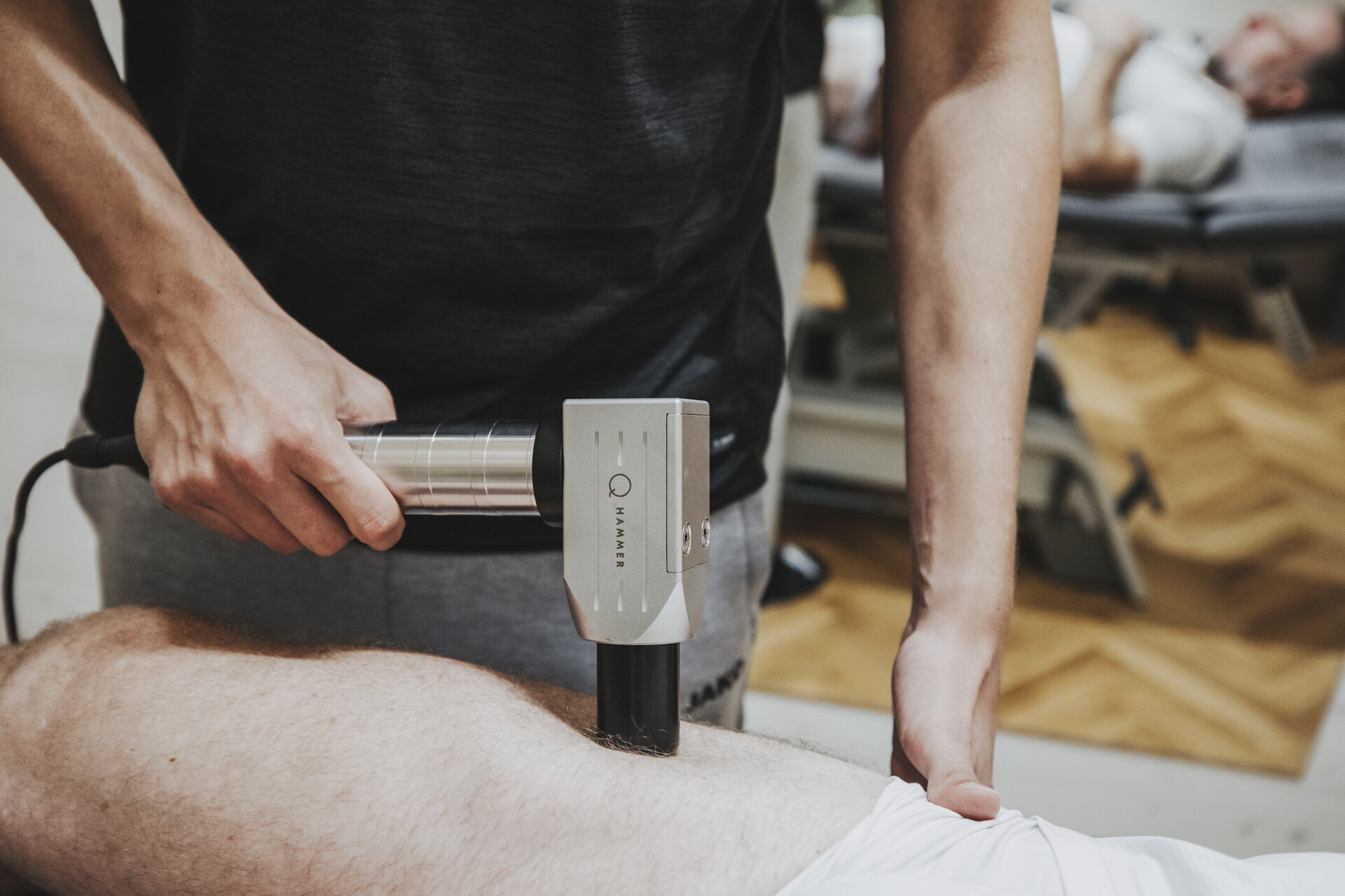 PHYSIO_M-ZWISCHENBRUGGER-6599